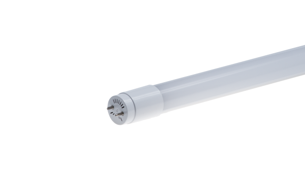 Tubo LED T8 60 cm